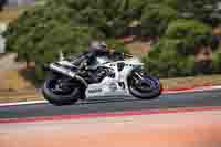 May-2023;motorbikes;no-limits;peter-wileman-photography;portimao;portugal;trackday-digital-images
